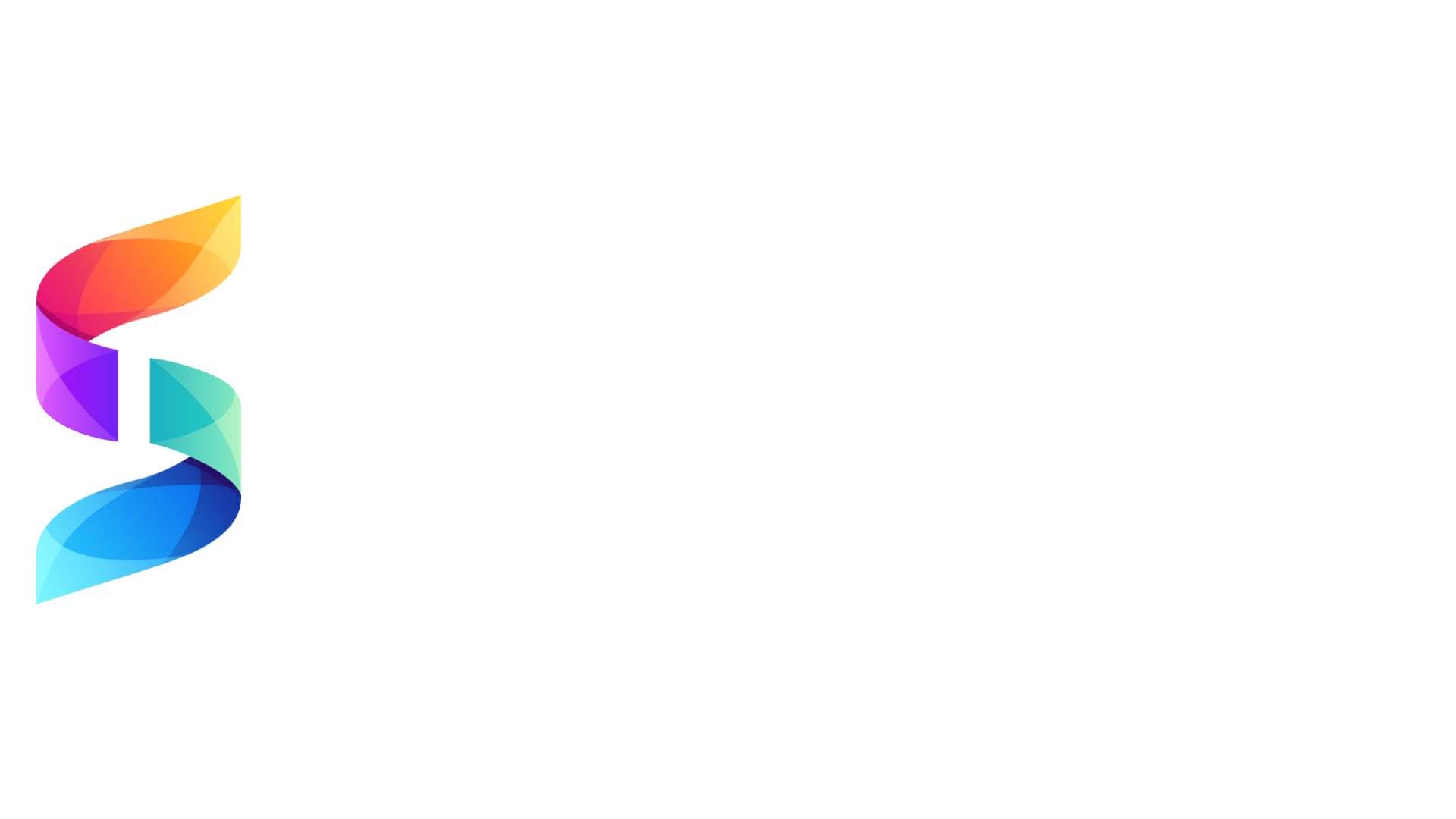 Scaleflex Widget logo