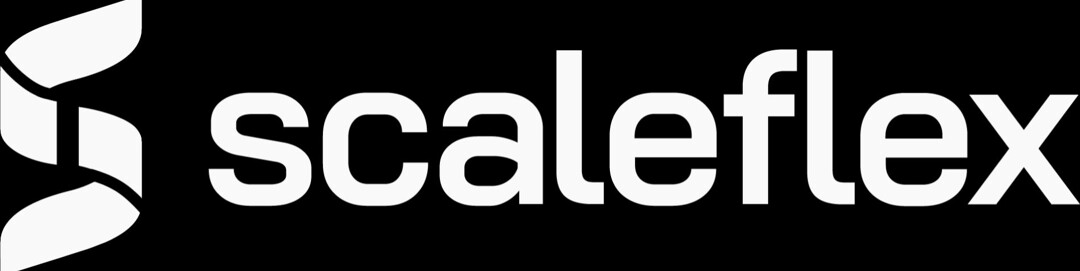 Non-VXP logo FULL WHITE.jpg