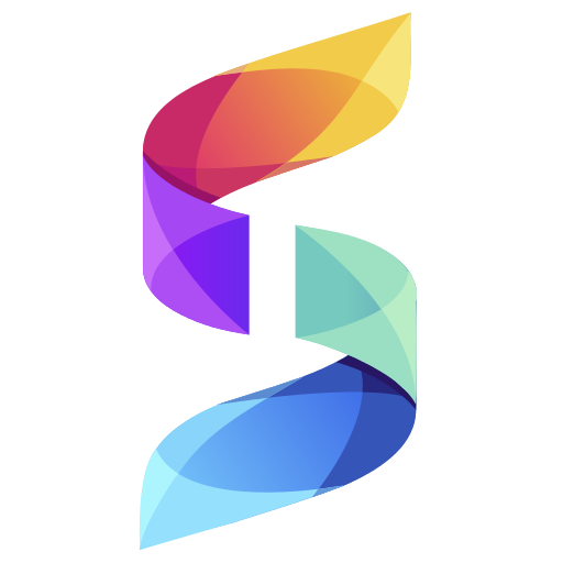 Scaleflex favicon