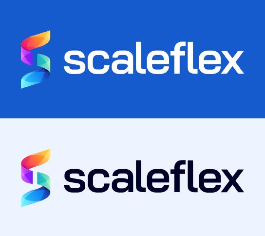 V2-Primary-Logos-Horizontal