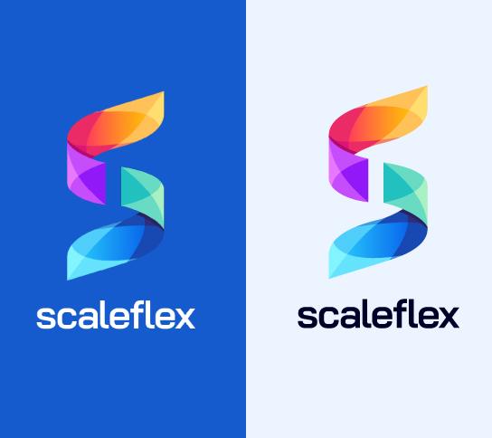 V2-Primary-Logos-Vertical