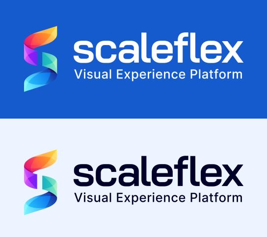 V2-VXP-Logos-Horizontal