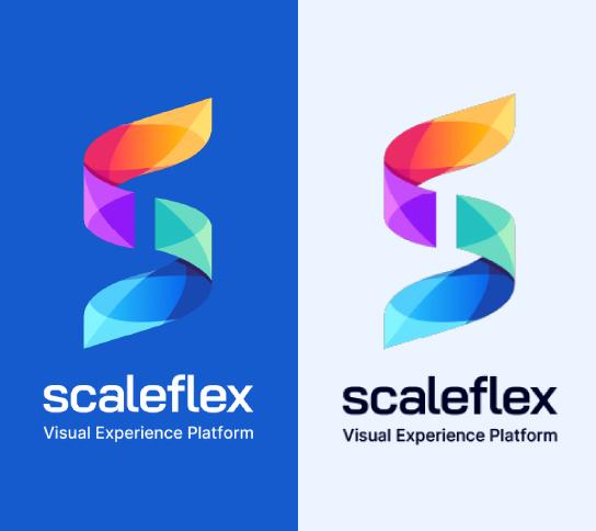 V2-VXP-Logos-Vertical