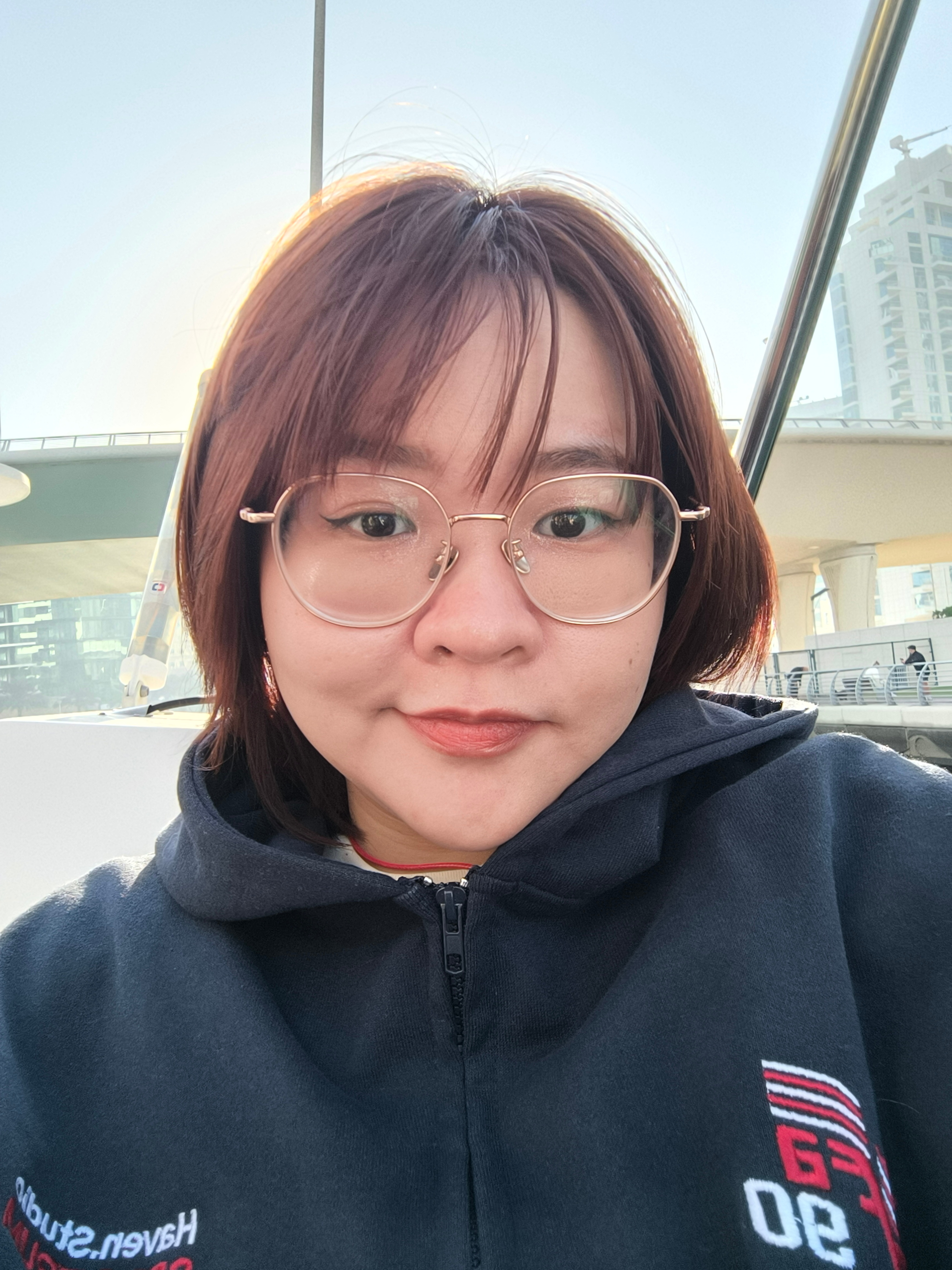 Thuc.jpg