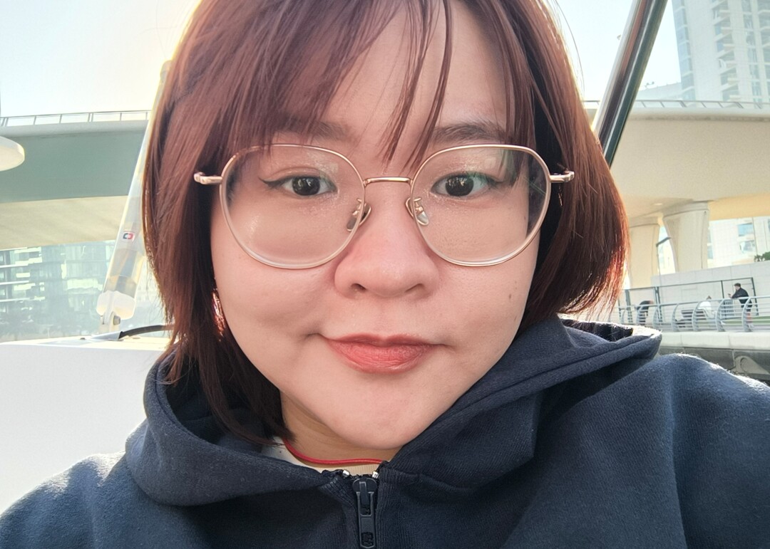 Thuc.jpg