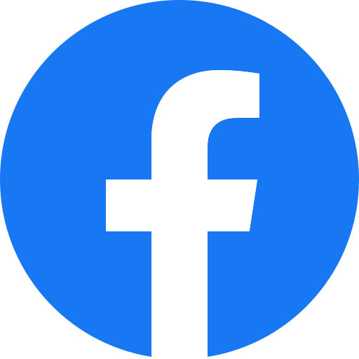 facebook_5968764.png