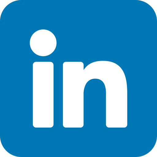 linkedin_3536505.png