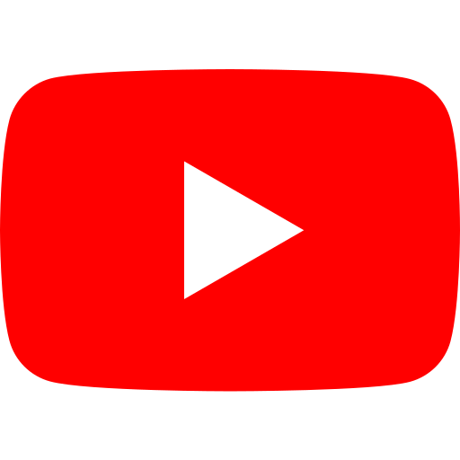 youtube_1384060.png