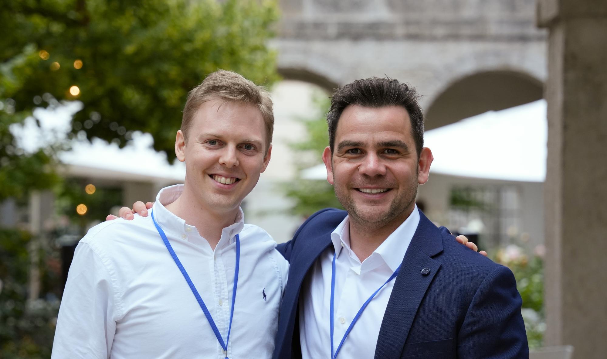 Proveedor acreditado de Scaleflex 10 Core