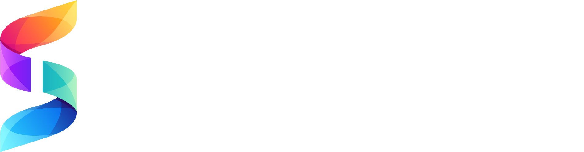 Scaleflex