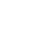 Brieftasche mit Dollarscheinen Symbol