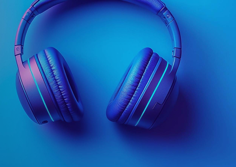 casque bleu