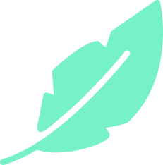 vitesse initiale du site web