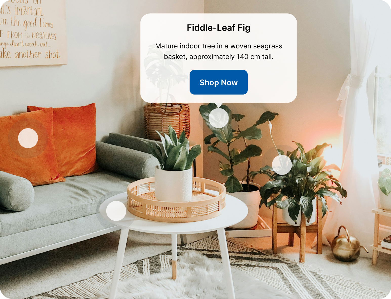 hotspots cloudimage plugin