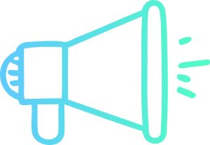 Optimierung der Symbolumwandlung