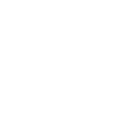 Klicken Sie auf das Symbol der Schaltfläche "Beitreten