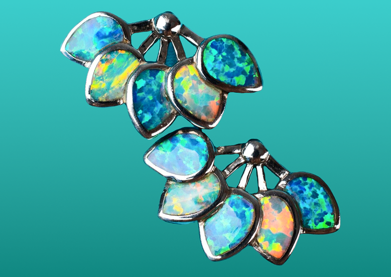 cloudimage jewelery product image