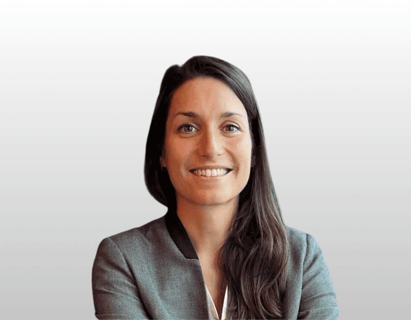 Laura Berger profile image