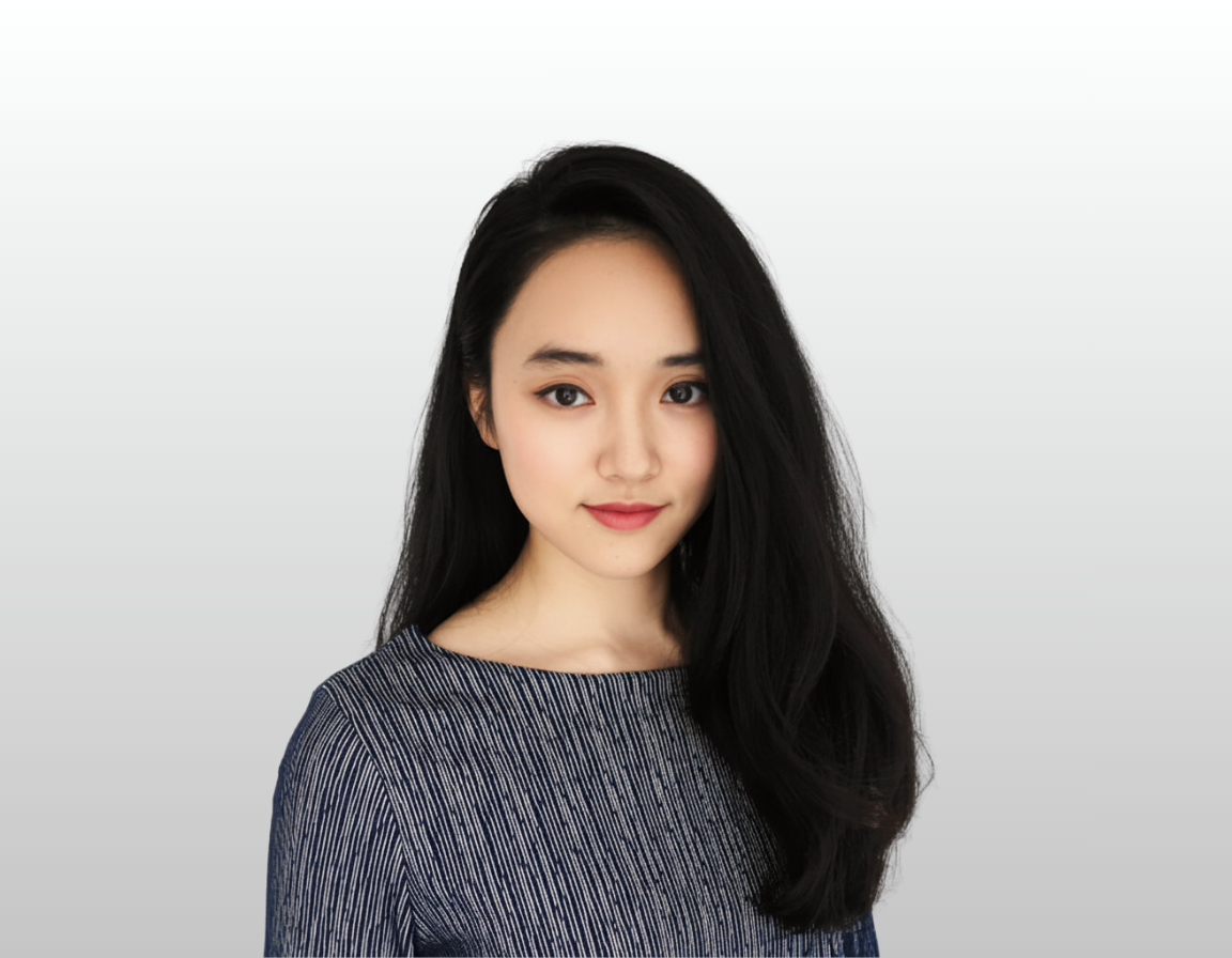 Tram Nguyen profile image