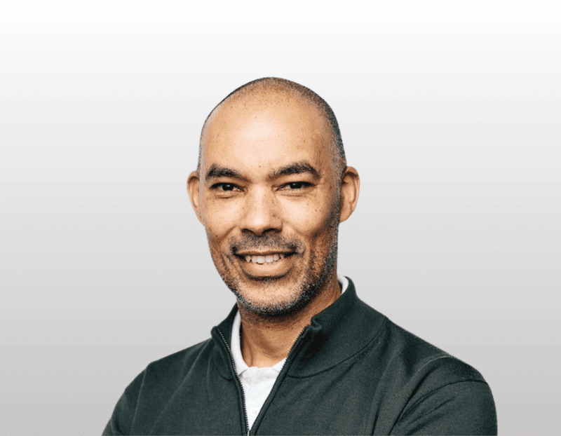 Jean-Francois Lecas profile image