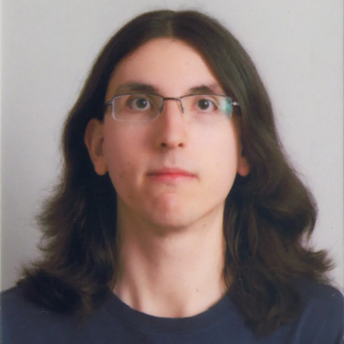 Todor Pakov profile image