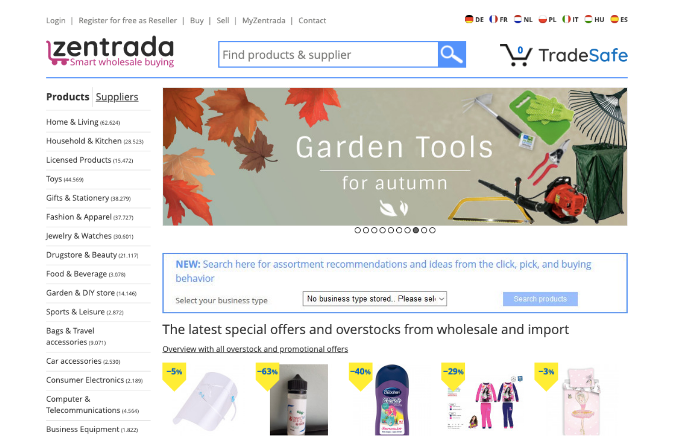 Case study graphic on Zentrada saving developer time with image optimization