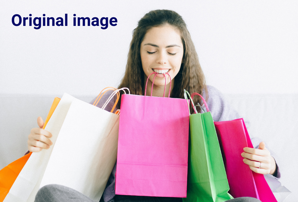 best web image formats 2