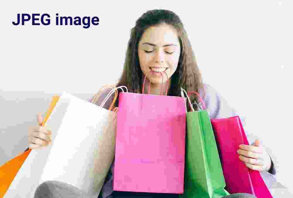 best web image formats 3