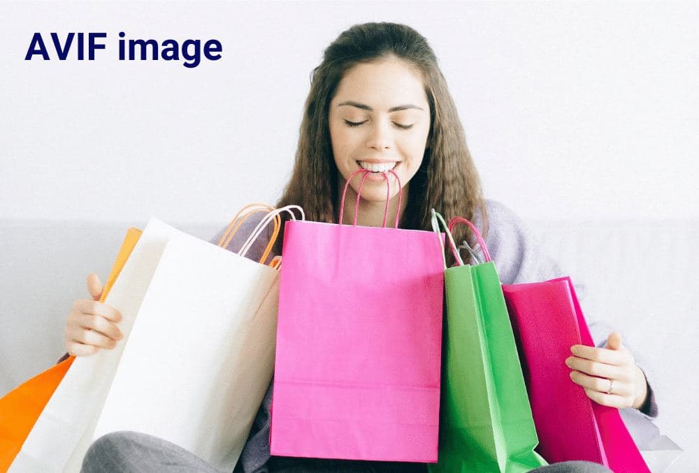 best web image formats 4