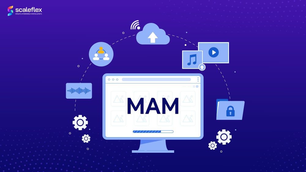 dam vs mam digital media asset management 2