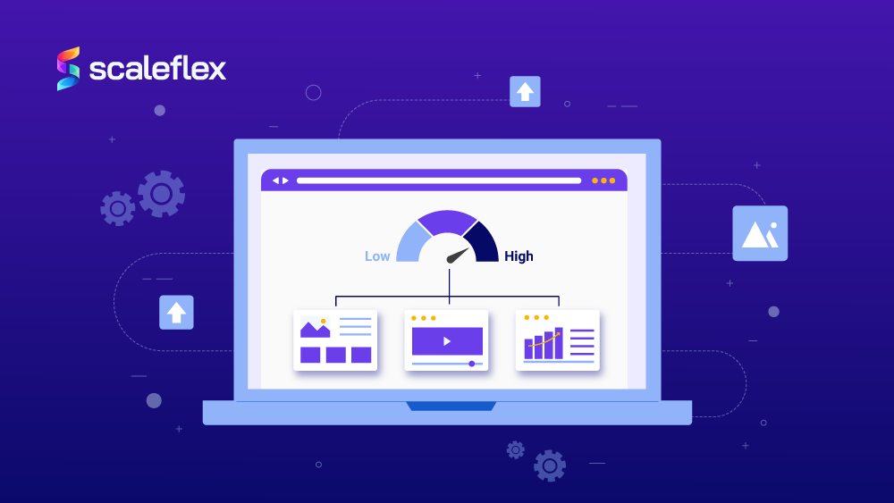 Comment optimiser les images pour le Web sans perdre en qualité