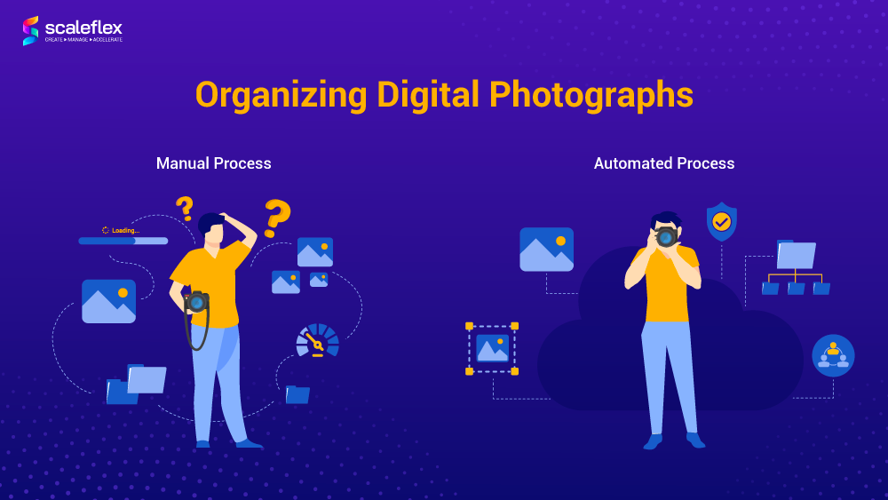 digital asset management for photographers 1