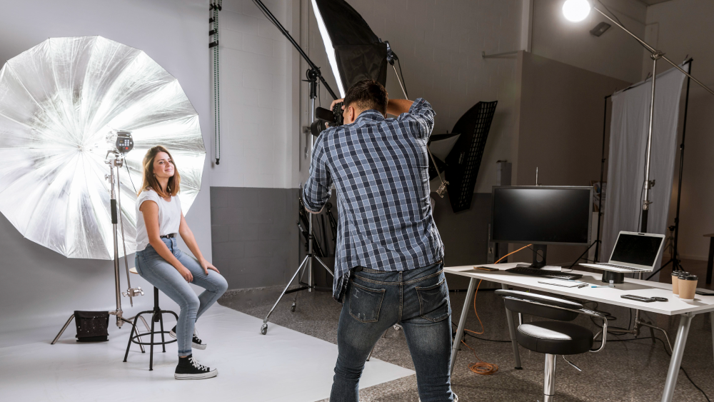 digital asset management for photographers 3