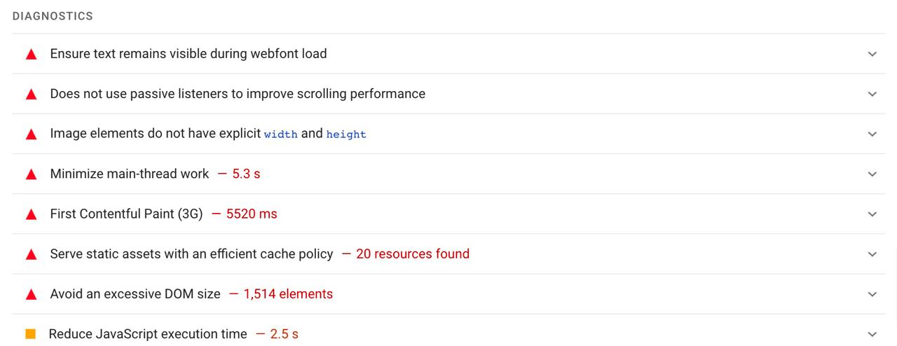 image optimization for seo 5