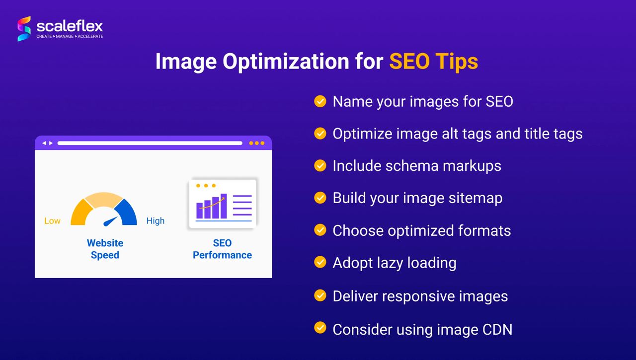 image optimization for seo 6