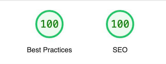 web performance optimization and metrics 8
