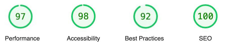 web performance optimization and metrics 11