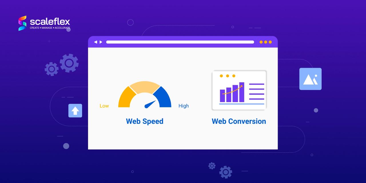 Optimierung der Website-Geschwindigkeit: So verbessern Sie die Ladezeit Ihrer Webseiten