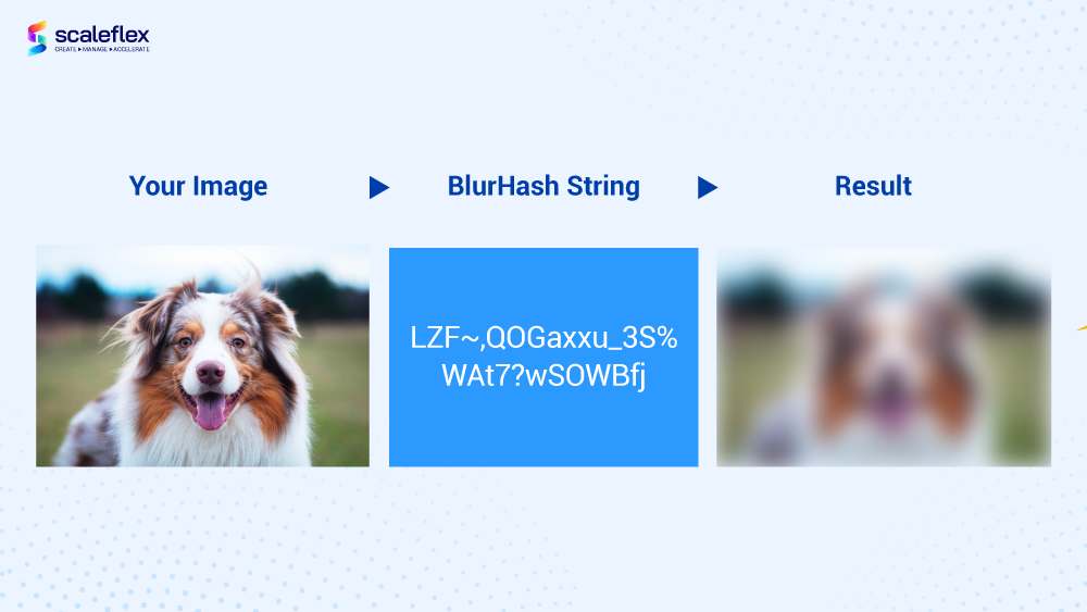 Visual Search as the Future of Search