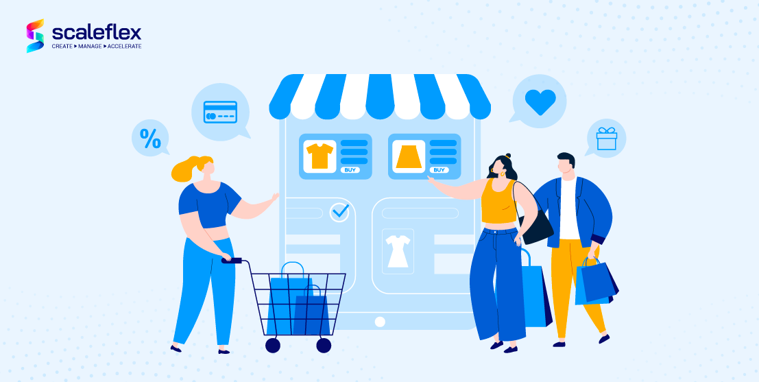 Graphic showing best practices for optimizing Google Shopping product images