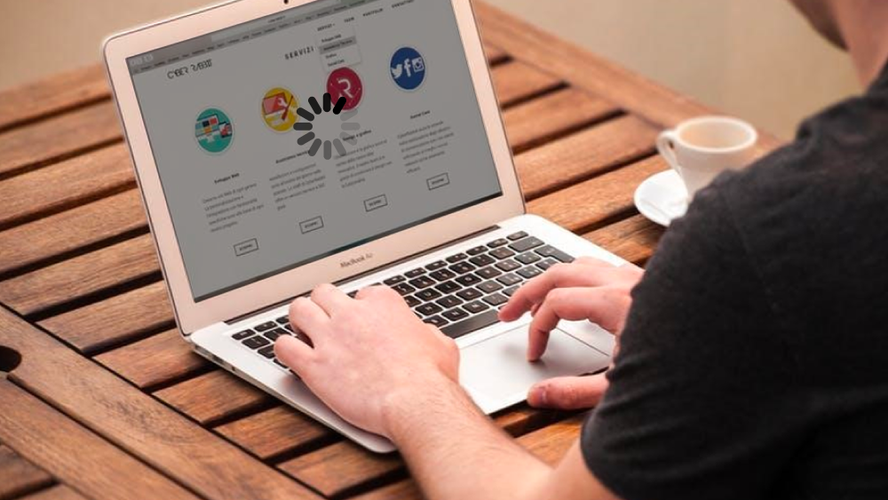 Page Speed, SEO, and Google Rankings