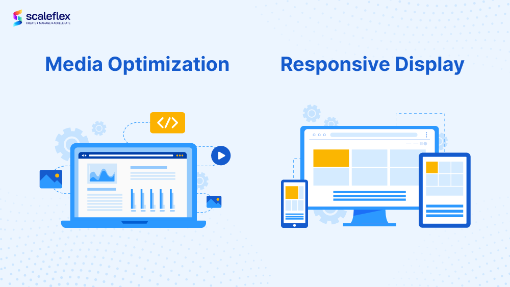 When should you pay for a Digital Asset Management solution?