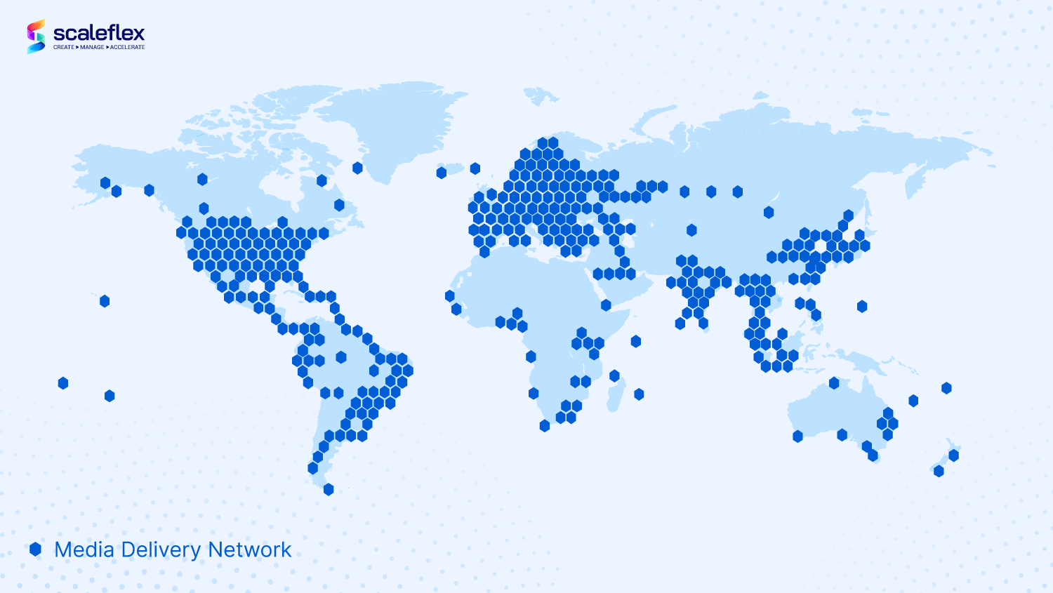  How DAM help to reduce digital carbon footprint