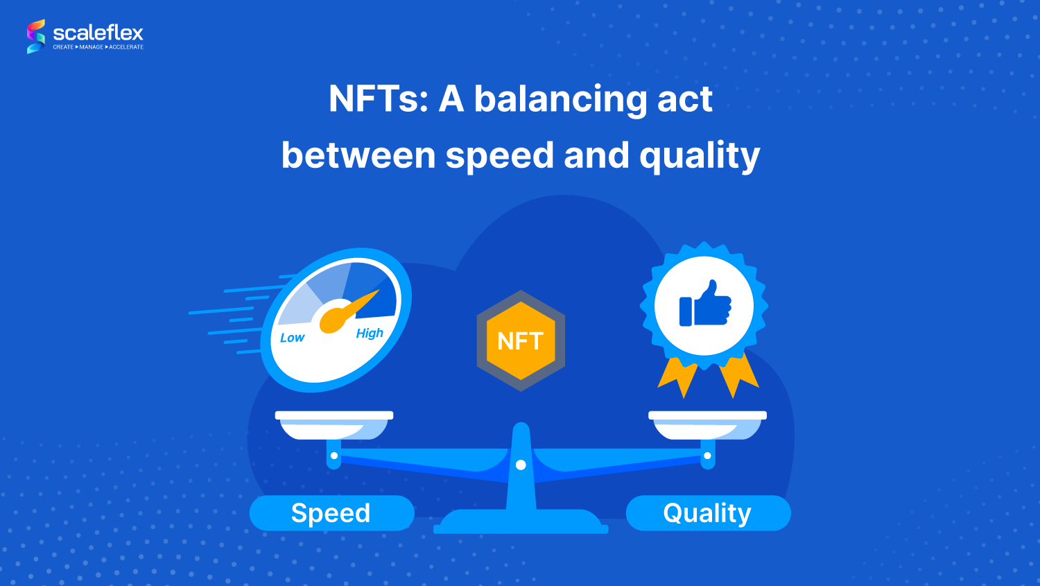  content delivery networks and nfts