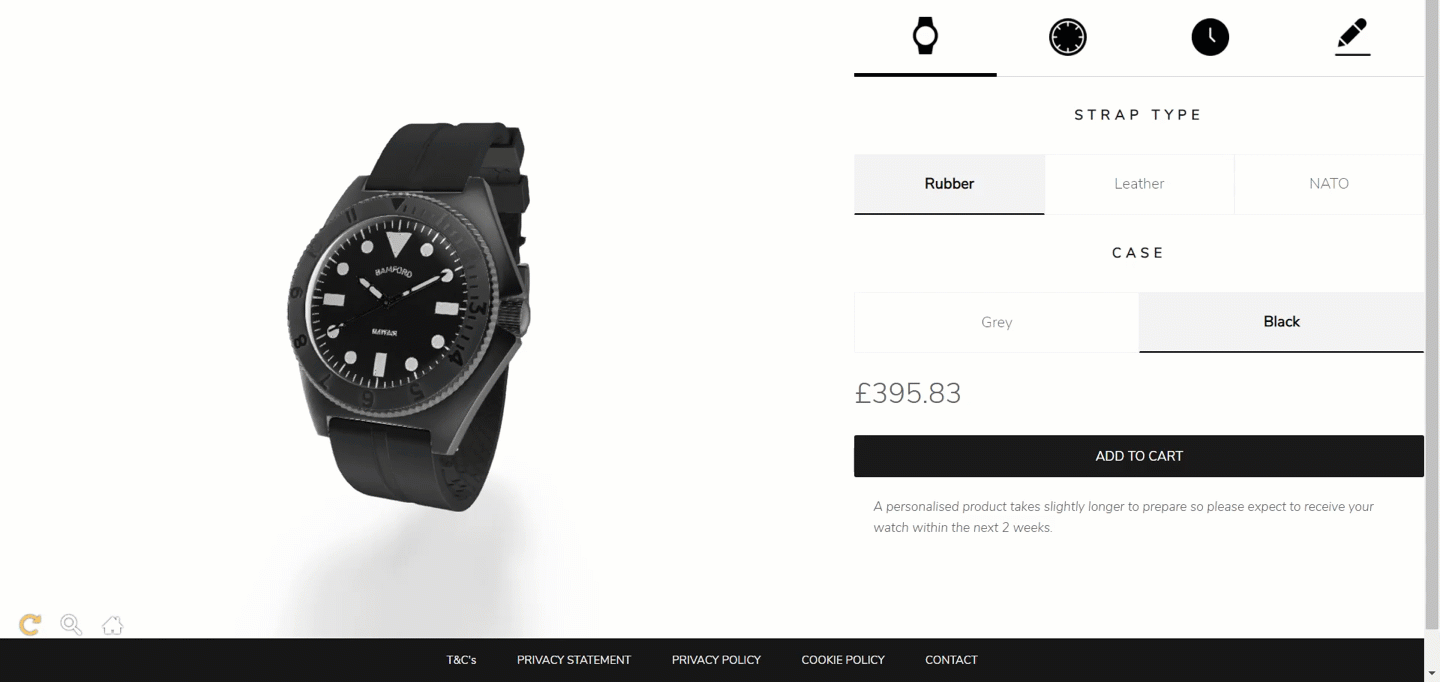 the increasing popularity of livestream shopping