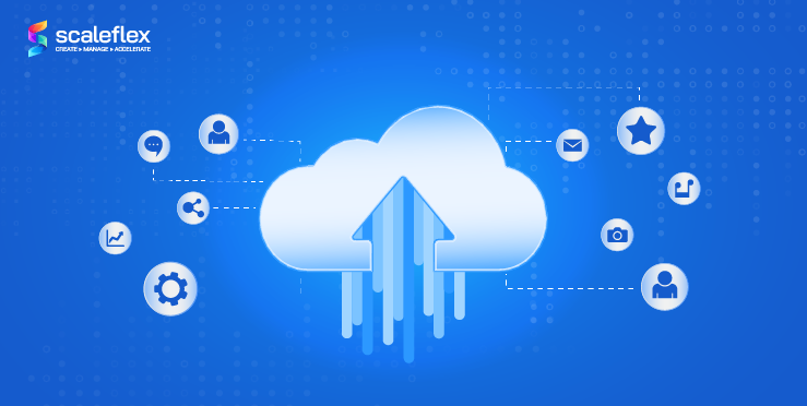 Cloud Document Management: Is It the Right Fit for Your Company?