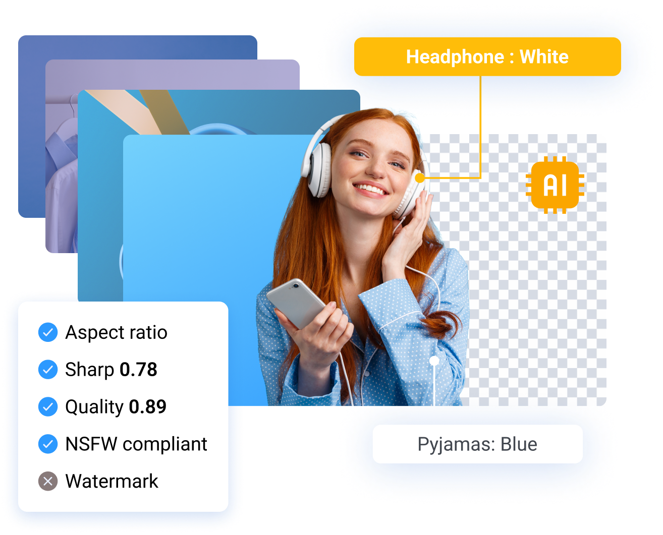 filerobot ai functionalities img
