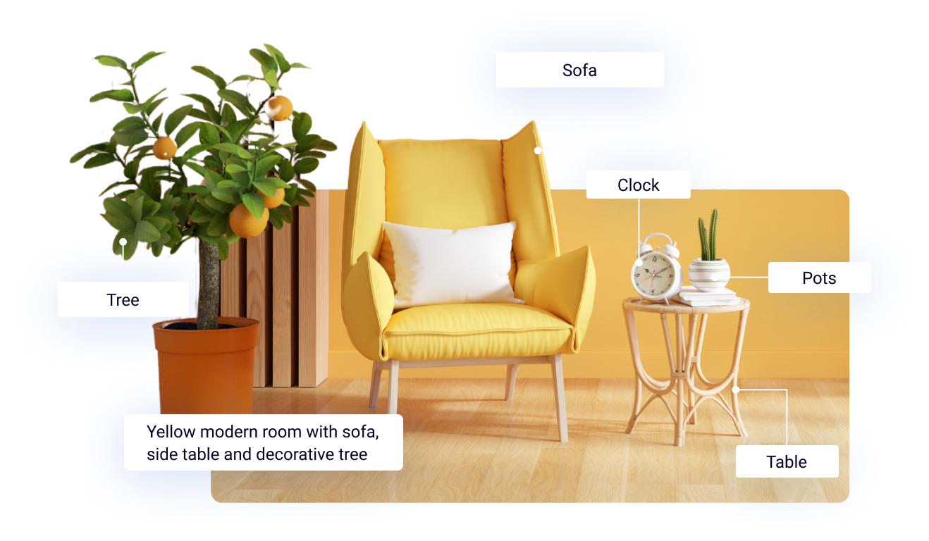 visual capabilities img