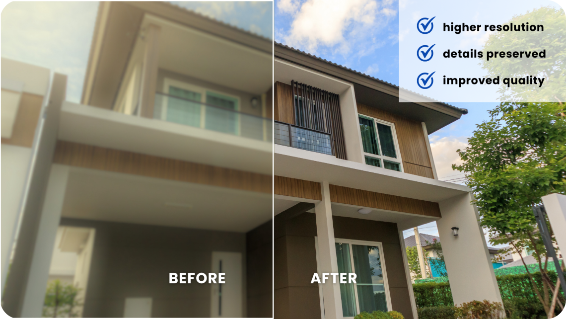 streamline content distribution img