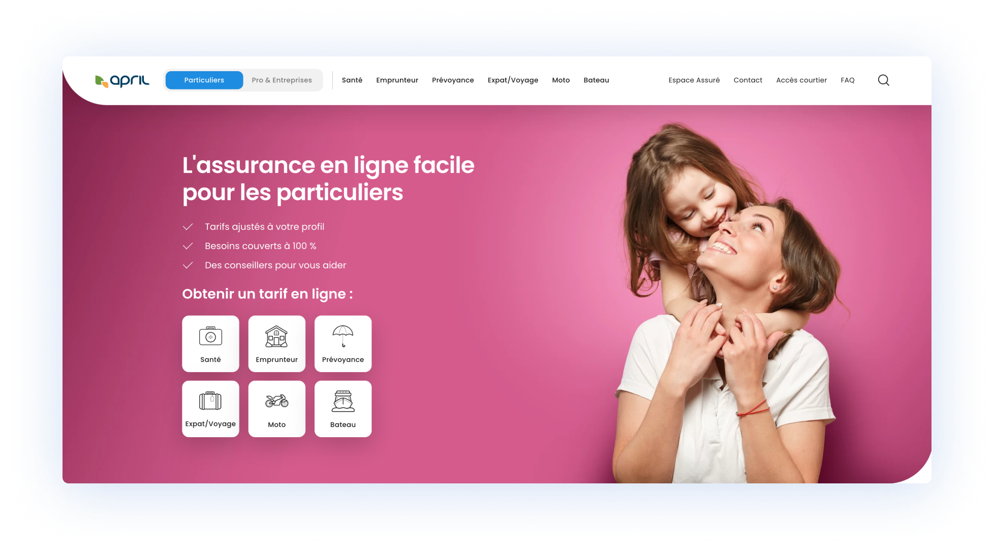 avril-capture d'écran